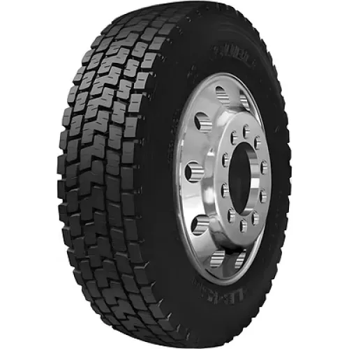 Doublecoin RLB450 315/70 R22,5 152/148M 3PMSF (Ведущая ось)