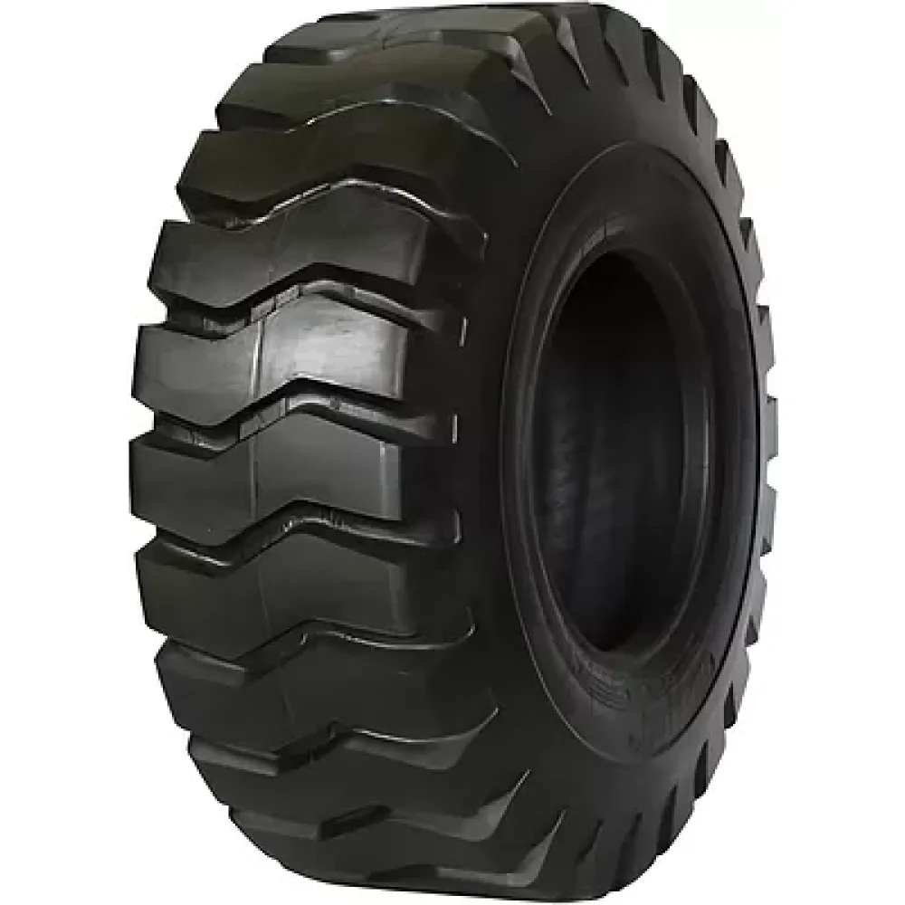 Top trust E-3/L-3 16x24 B