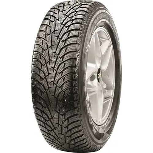 Maxxis NS5 265/65 R17 116T
