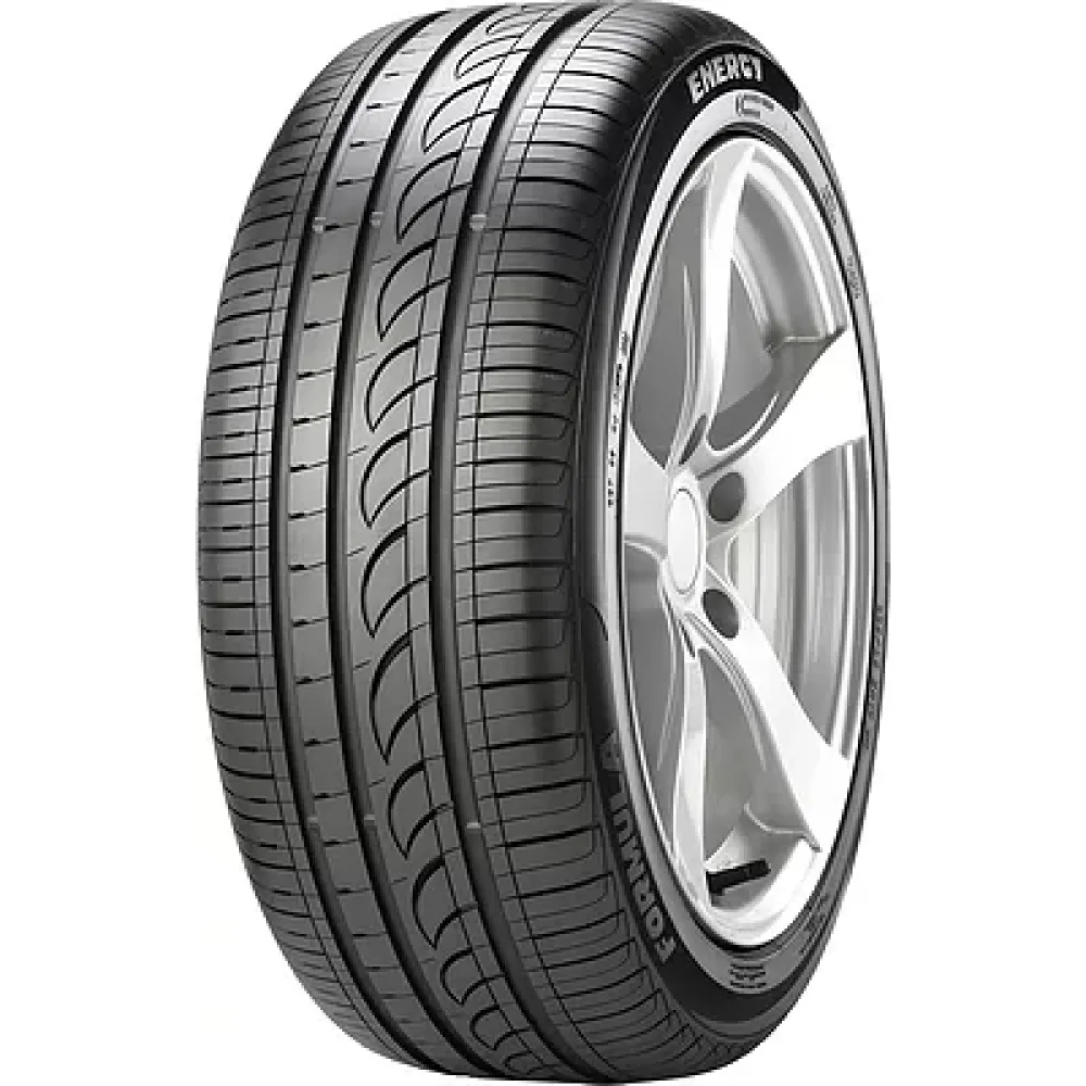 Formula Energy 225/55 R17 94W