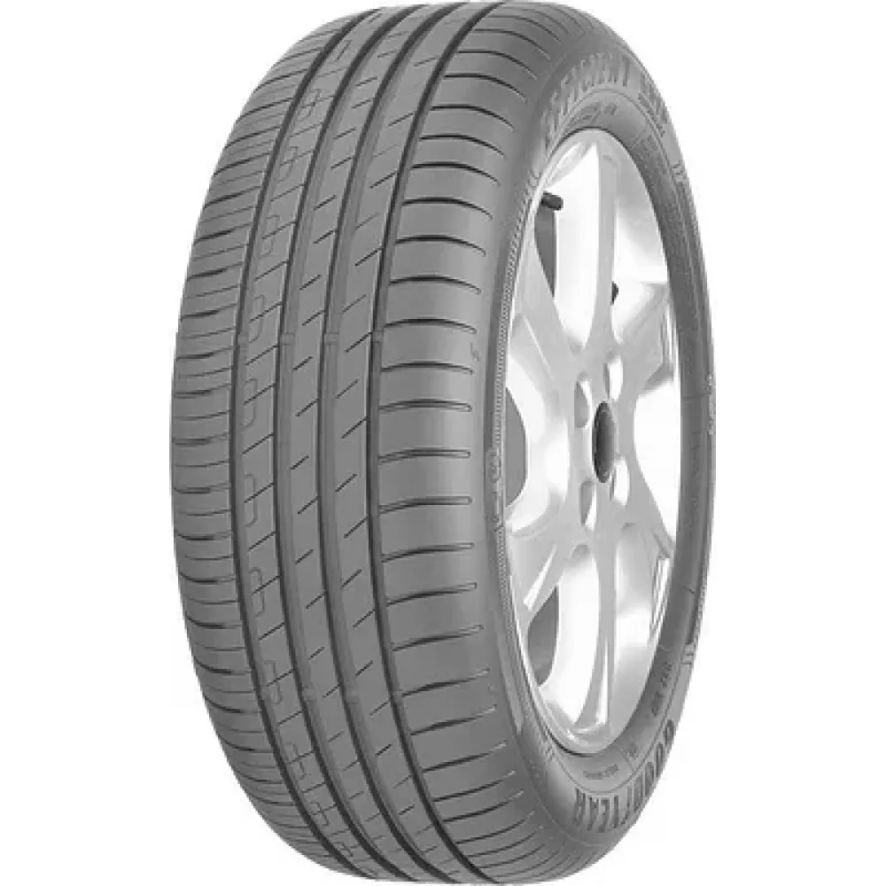 Goodyear EfficientGrip Performance 225/40 R18 92W XL