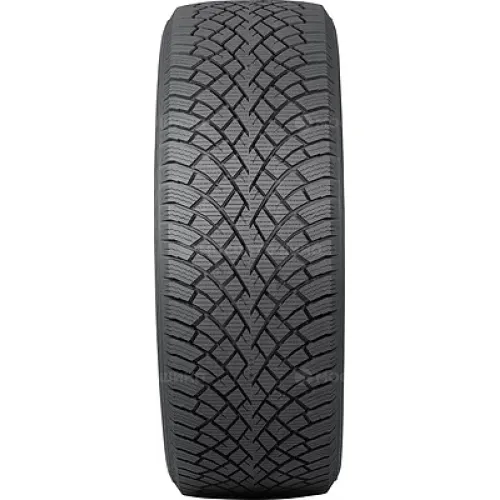 Nokian Hakkapeliitta R5 SUV 235/50 R20 104T XL