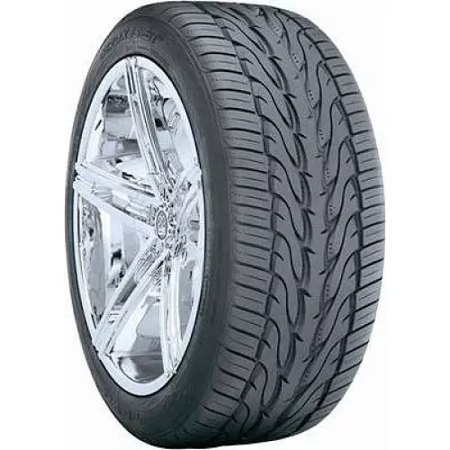 Toyo Proxes S/T II 285/35 R22 106W XL