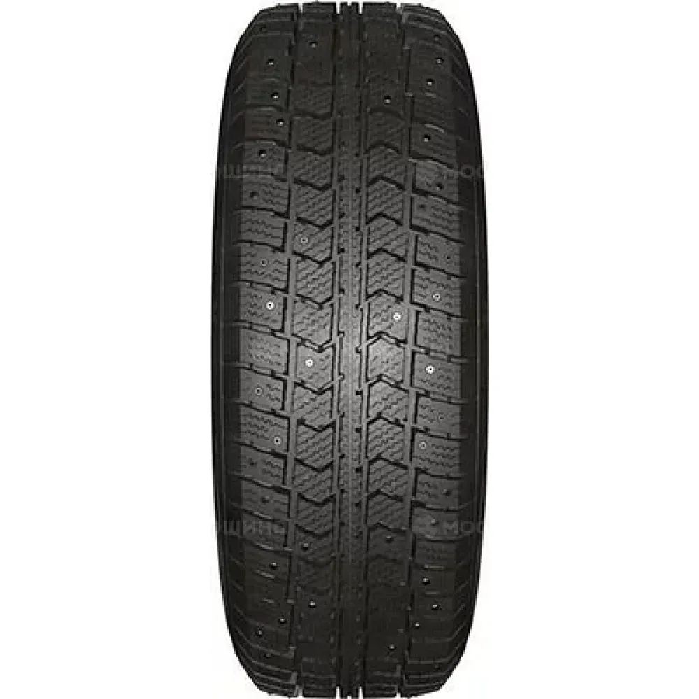 Viatti Vettore Inverno 215/75 R16C 116/114R