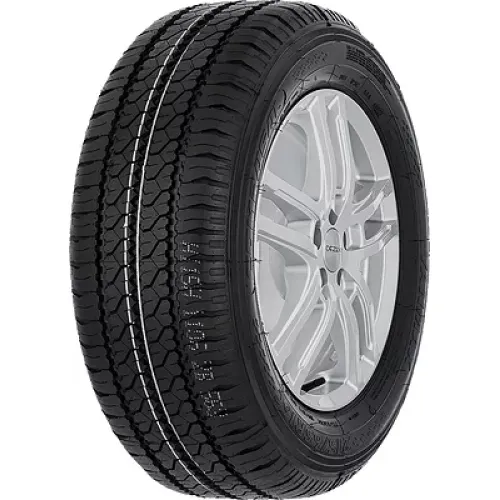 Compasal Vanmax 235/65 R16C 115/113T