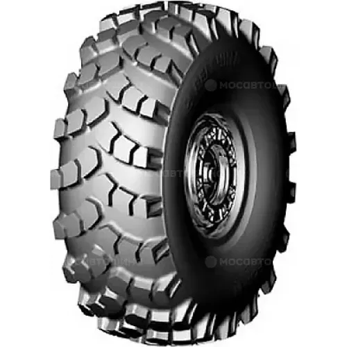 Белшина Бел-64 14x20 168/146F_D PR22_TT