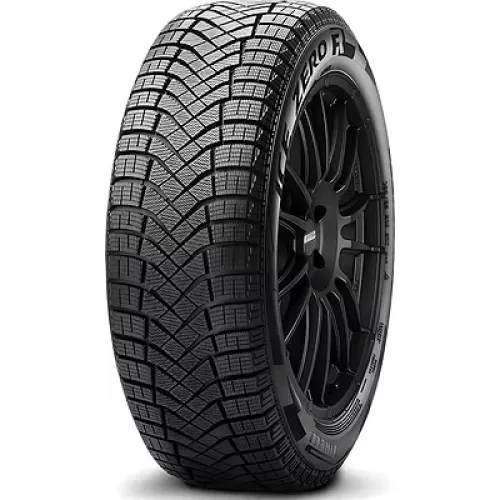 Pirelli Winter Ice Zero Friction 235/55 R17 103T XL