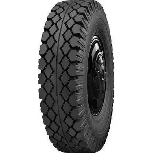 Омск ВИ-243 12x20 150/146G (Универсальные)