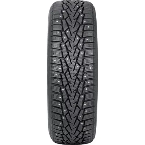 Ikon Nordman 7 SUV 245/70 R16 111T XL
