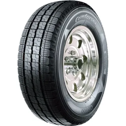 Comforser CF300 225/75 R16C 121/120R