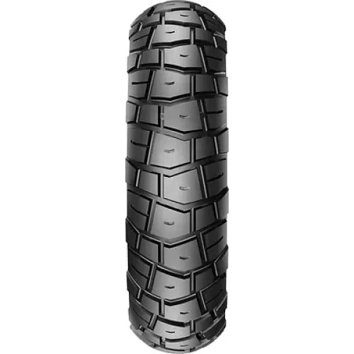 Anlas Capra-XR 150/70 R18 70V