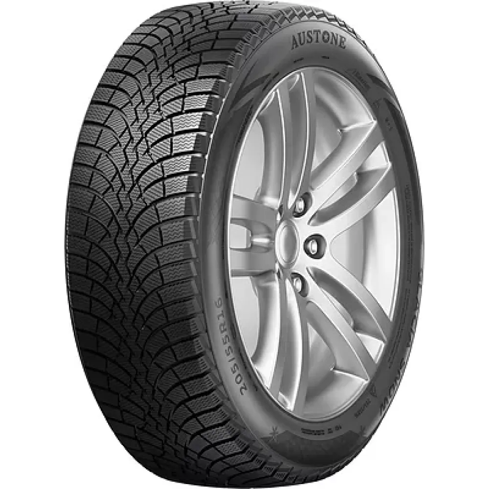 Austone Glacia Snow 255/45 R20 105H XL