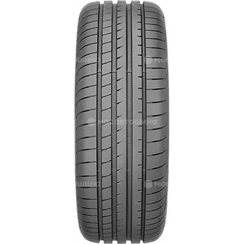 Goodyear Eagle F1 Asymmetric 3 255/30 R20 92Y XL