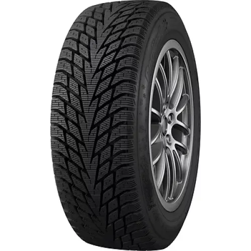 Cordiant Winter Drive 2 225/55 R17 101T XL