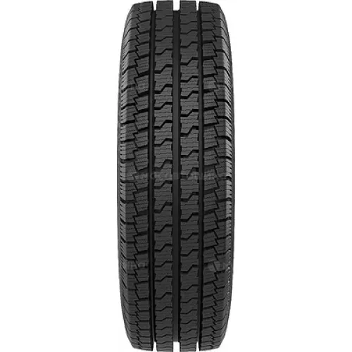 Cordiant Business CA2 215/65 R16C 109/107R