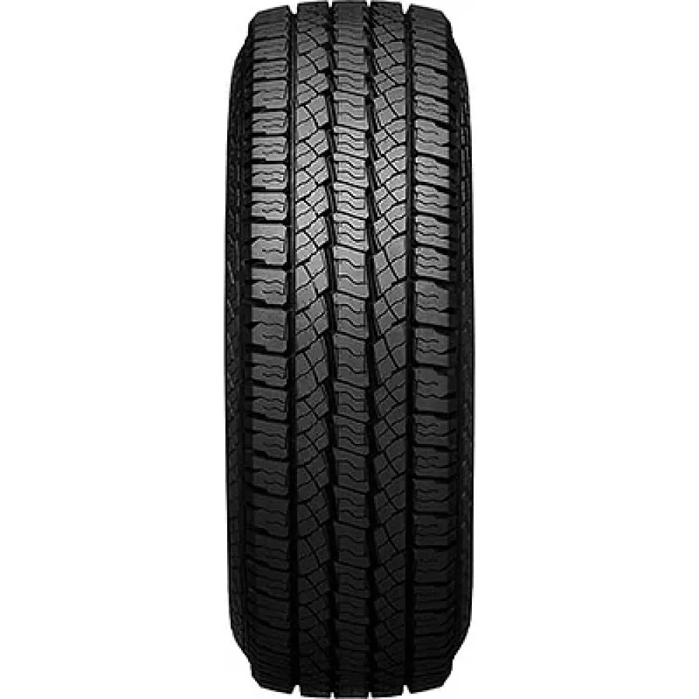 Nexen Roadian A/T 4x4 RA7 31x10,5x15 109S