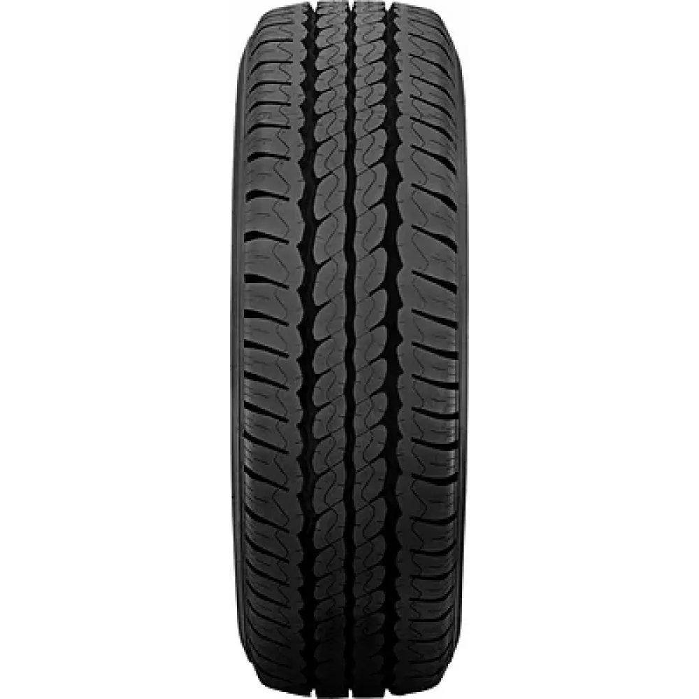 Maxxis MCV3+ VanSmart 185/80 R14C 102/100R