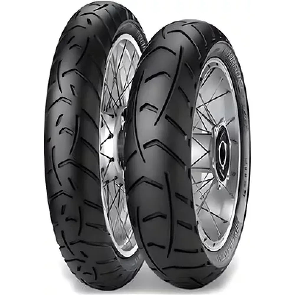 Metzeler Tourance Next 160/60 R17 69W (Задняя)