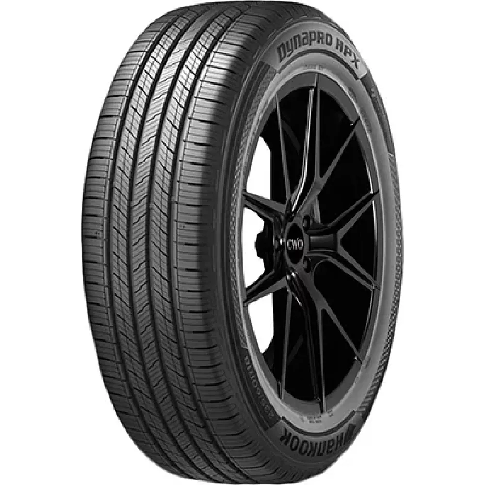Hankook RA43 Dynapro HPX 225/60 R17 99V
