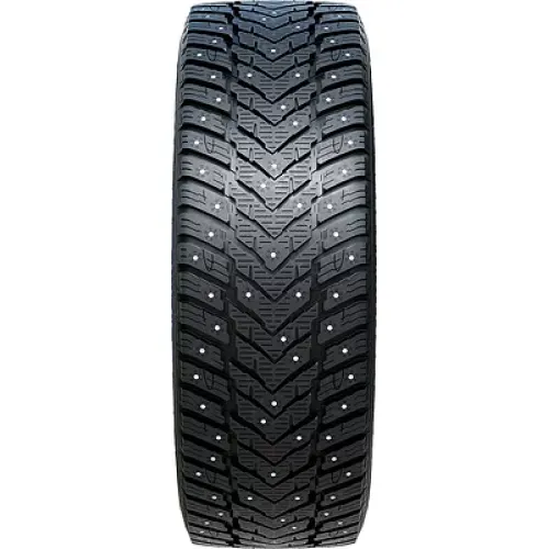 Habilead RW516 265/60 R18 114T
