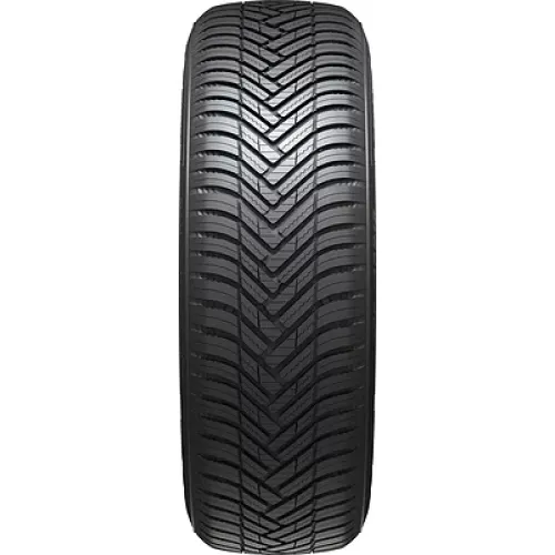 Hankook H750 Kinergy 4S2 195/55 R20 95H XL