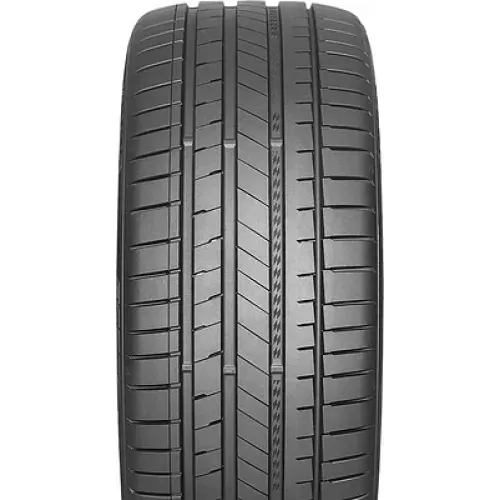 Kumho Ecsta Sport PS72 245/40 R21 100Y