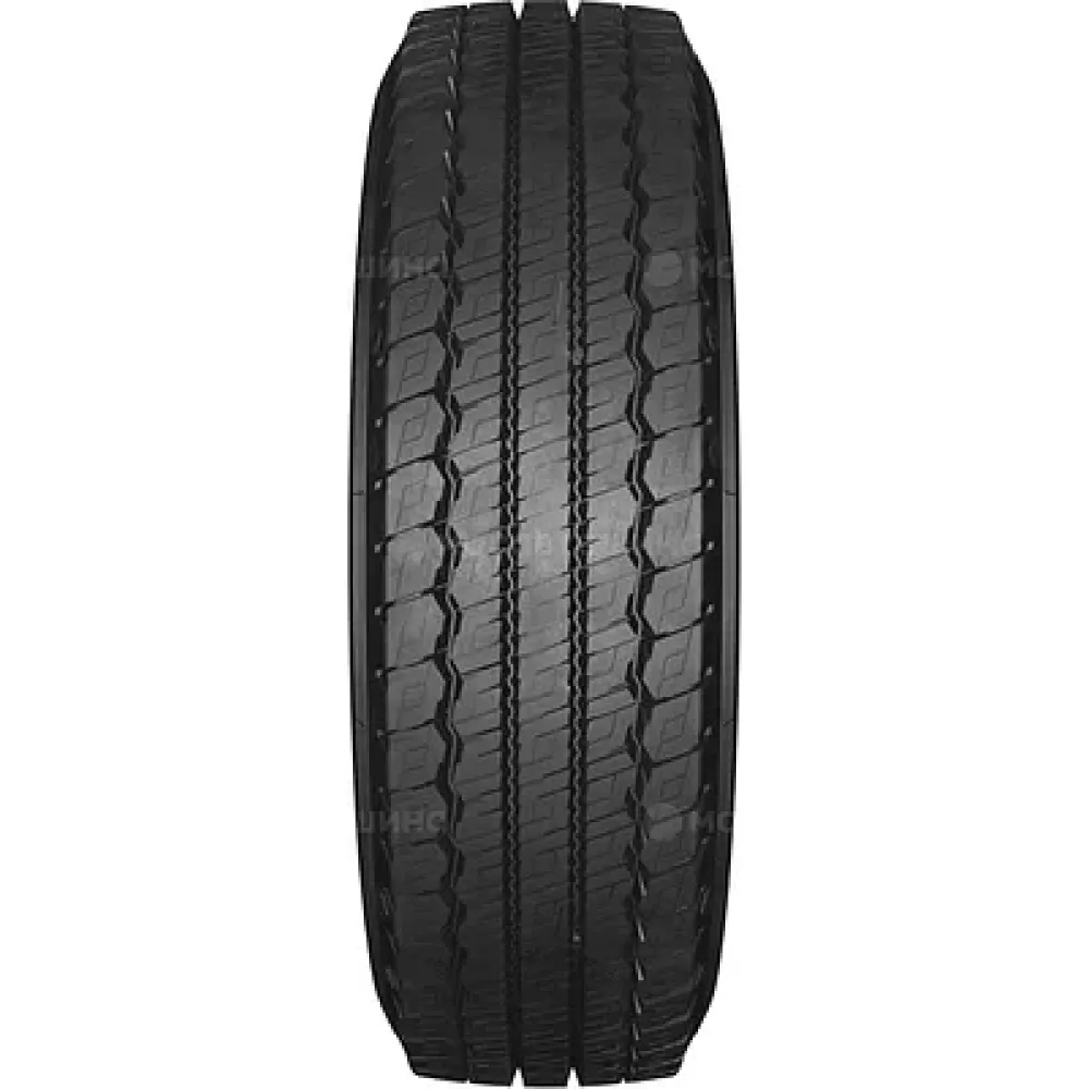 Кама NU 301 215/75 R17,5 126/124R (Универсальные)