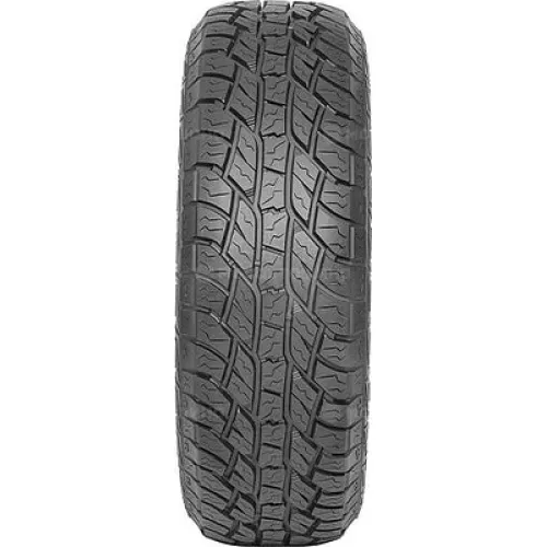 iLINK Terramax LSR2 A/T 275/65 R18 116T
