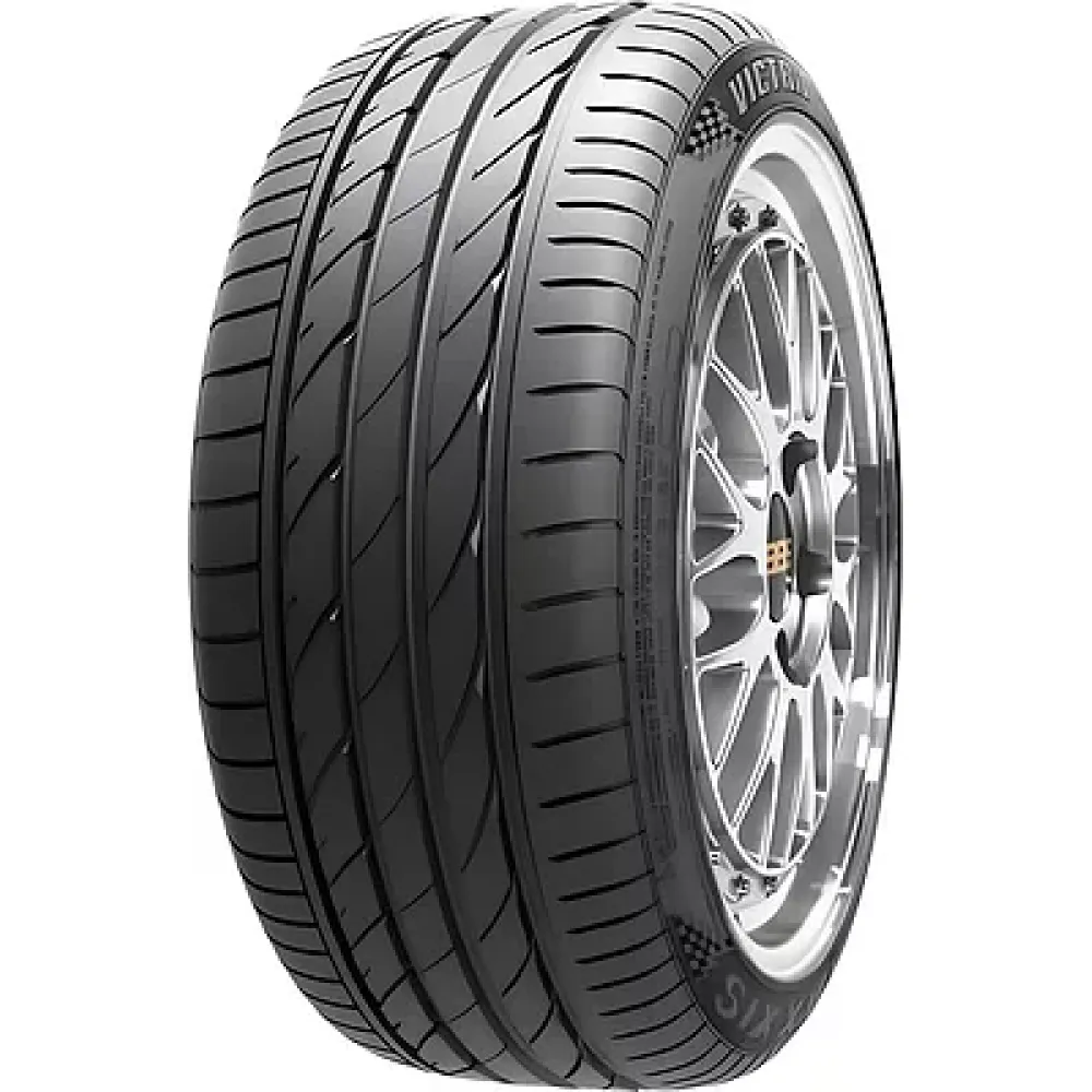 Maxxis Victra Sport VS5 SUV 275/45 R19 108Y