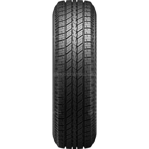 Dynamo MHT01 Hiscend-H 265/60 R18 110H FR