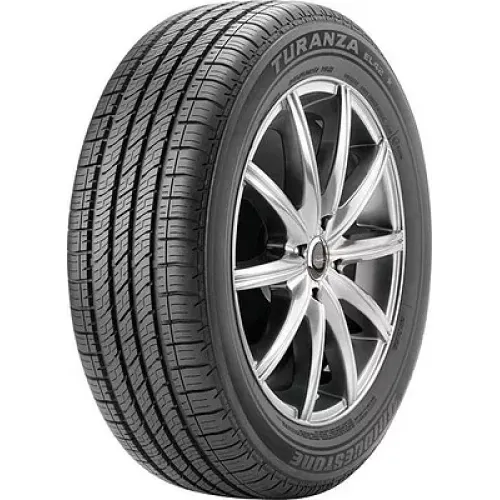 Bridgestone Turanza EL42 245/45 R19 98V