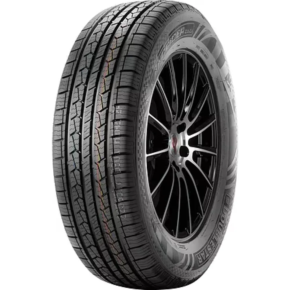 Doublestar DS01 265/65 R17 112T