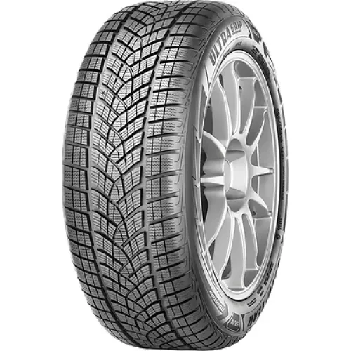 Goodyear Ultragrip Performance GEN-1 + SUV 265/55 R19 113H