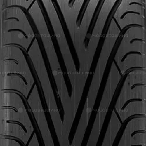 Yokohama AVS Sport V102 245/35 R19 93Y