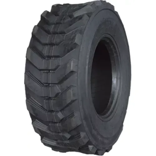 Armour RG500 NHS 14x17,5