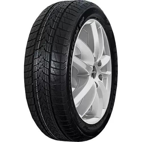 Imperial Snowdragon UHP 265/45 R20 108V XL
