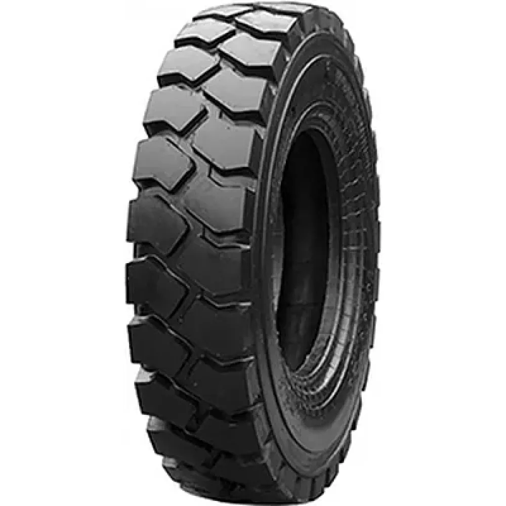 Neumaster PNSH01 200/50 R10