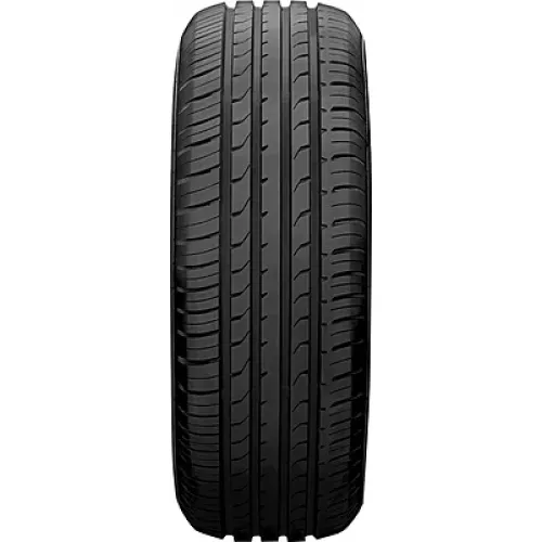 Maxxis Premitra HP5 255/35 R18 94W