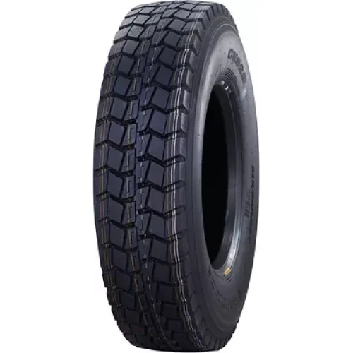 Goodride CM923 315/80 R22,5 154/151M