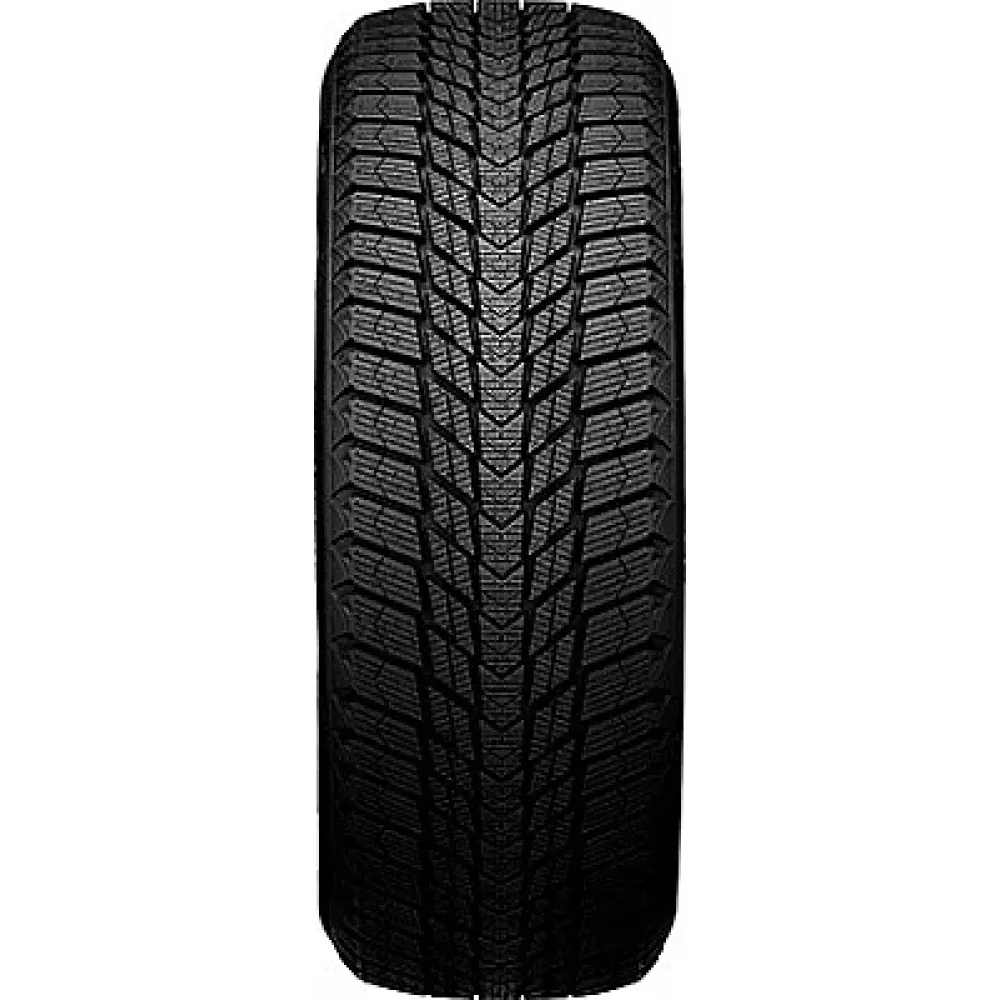 Nexen Winguard Ice Plus 225/55 R16 99T XL