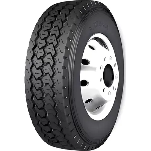 Aeolus AGC28 385/65 R22,5 158L (Универсальные)