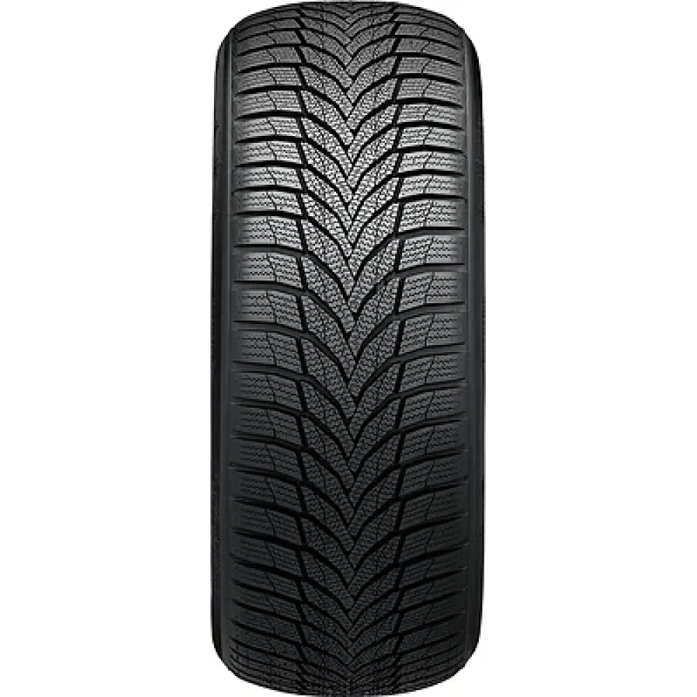 Nexen Winguard Sport 2 205/45 R17 88V XL