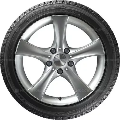 Bridgestone Blizzak RFT 225/45 R17 91Q RF
