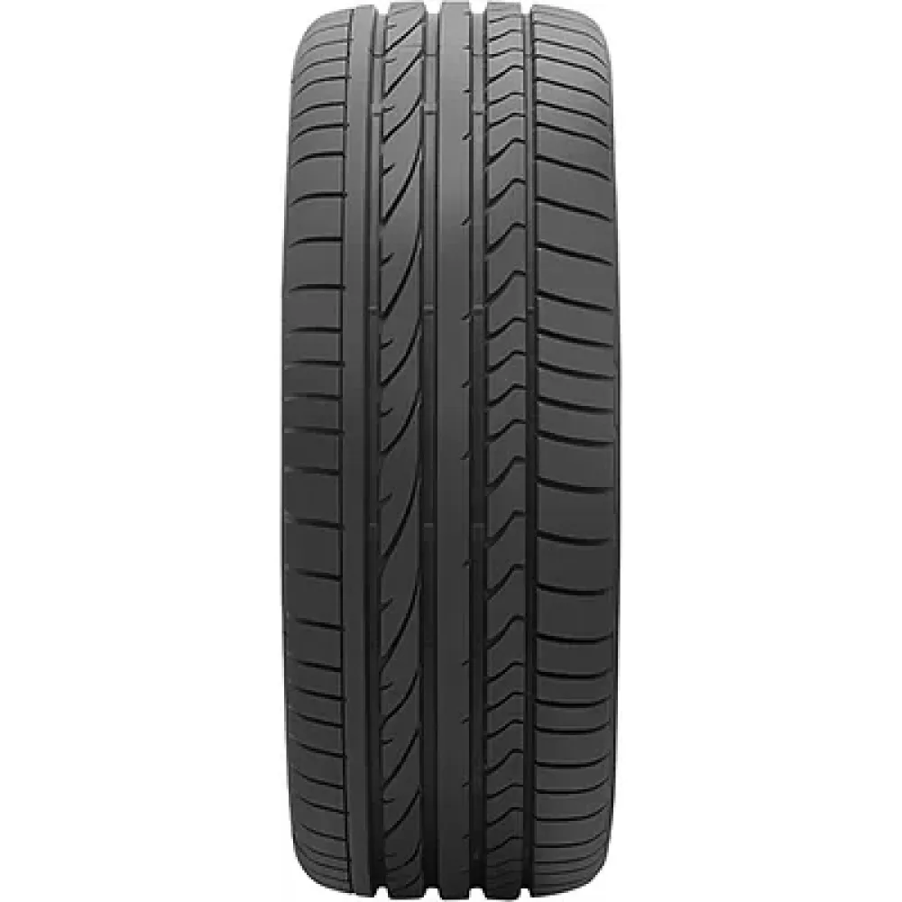 Bridgestone Potenza RE050 A 275/30 R20 97Y RF