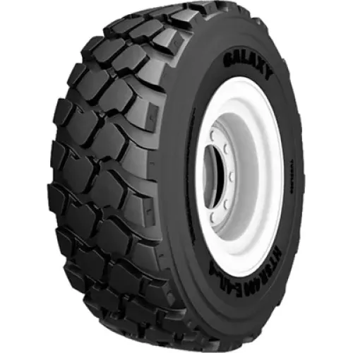 Galaxy HTSR400 E-4/L-4 23,5x25 185B