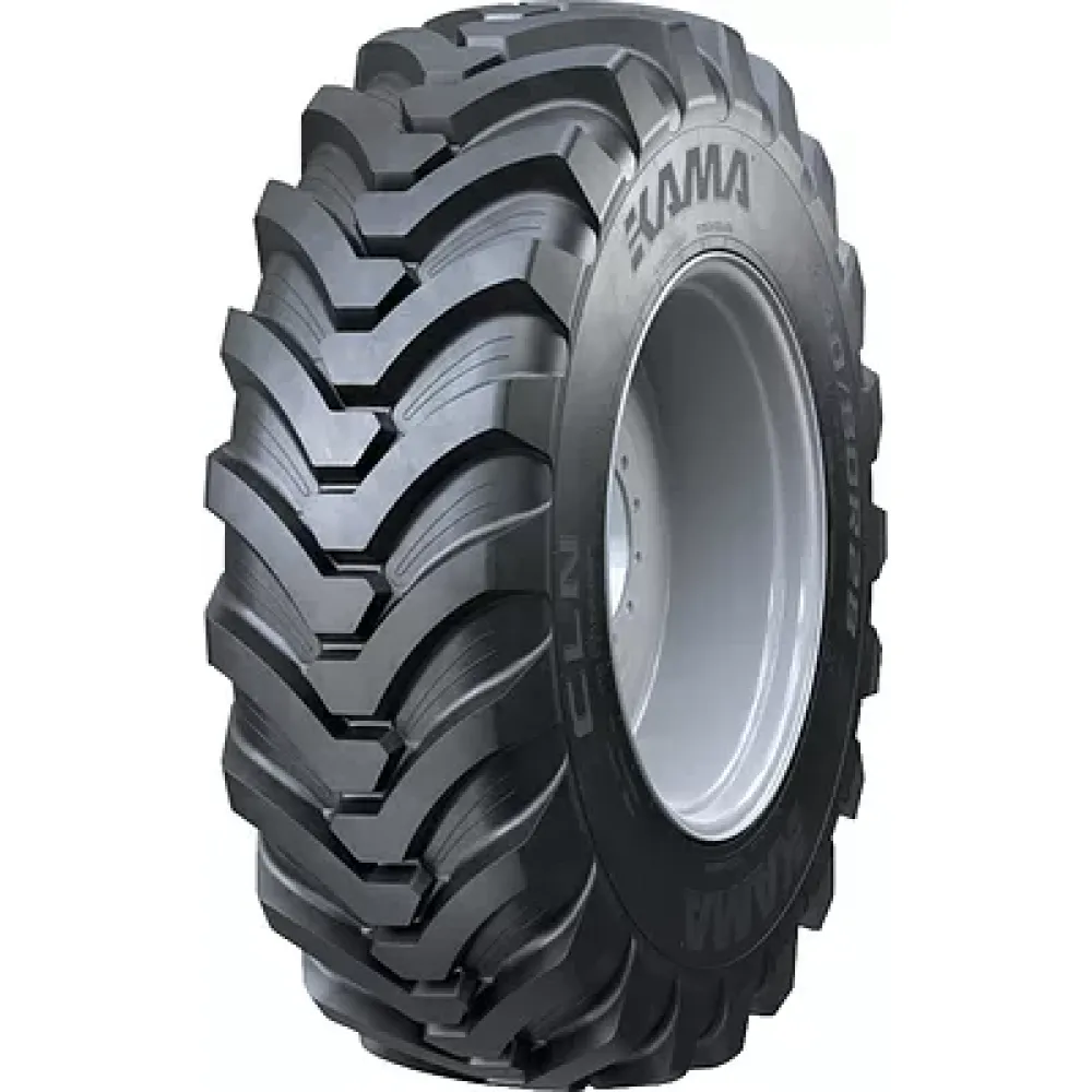 Кама CLN 480/80 R26 160A8/B