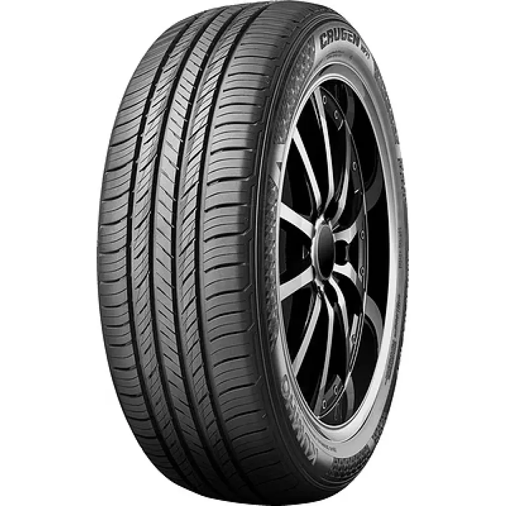 Kumho HP71 245/60 R18 105V