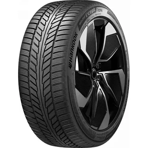 Hankook IW01 Winter i cept iON 225/55 R19 103V XL