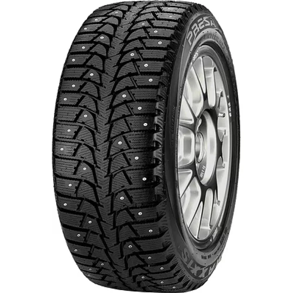 Maxxis MA-SLW Presa Spike 195/70 R15C 104/102Q