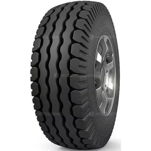 Nortec IM-21 11,5x80x15,3 130A8 PR10